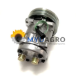 Compresor U 9202-1145; 82/9202-1145; 1990760C1 , 1990760C2 , 86983967 , 86992613;