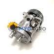 Compresor U 9202-140; 9202-140E; 82/9202-140; 82/9202-140E; B74437; 83972170 , E8NN19D629AA;
