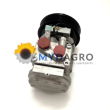 Compresor U 9202-162; 9202-162E; 82/9202-162; 82/9202-162E; B74433; AH169875 , RE46609 , RE69716 , TY2430;