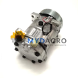 Compresor U 9202-164; 9202-164E; 82/9202-164; 82/9202-164E; 82016158 , 87709786;