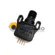 Senzor pedala frana 15.117.000; 23/962-5; 962-5; 116256A1 , 2.7659.097.0 , 276590970 , 321564850 , 3532018M1 , 3532018M91 , 5163618 , 6000130078 , 82026949 , 83961542 , C1941892 , P1941892 , S.1260.0011 , VA030078;