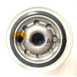 Filtru ulei U 97-13; 60/97-13; 83919764 , 83959823 , 83986170 , 86546615 , E0NN6714AA , E7NN6714BA , E7NN6714BB;