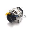 ALTERNATOR A9190; 12V 150A; 11.203.065; B175739; 62/920-180; 920-180;CU FULIE;, 0123515500, 0123515501, 0123515503, 0124515502, 0124525147, 0124615057, 0986047210, 113949, 03269108, 173-55102, A-6593, EAA-211082, EAA-221639, 28-4709, V836673344;