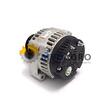 ALTERNATOR A9190; 12V 150A; 11.203.065; B175739; 62/920-180; 920-180;CU FULIE;, 0123515500, 0123515501, 0123515503, 0124515502, 0124525147, 0124615057, 0986047210, 113949, 03269108, 173-55102, A-6593, EAA-211082, EAA-221639, 28-4709, V836673344;