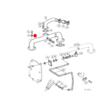 GALERIE DE ADMISIE SECOND HAND CD14407;  DC13616;  R90262;