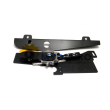 Kit floare dreapta 05006501; KIT FLOARE CAPELLO DREAPTA;