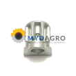 Pinion cioc inodator E43527; 58-0026; E131486, B130E, B130HE, E36682, E41481, E43527;