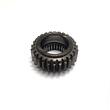 PINION SECOND HAND F0NN7146BC; 81866576; F0NN7146BA;