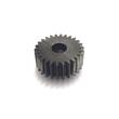 PINION SECOND HAND F0NN7Z420DB; F0NN7Z420DA; 81866552;