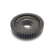 PINION SECOND HAND F1NN7146AB; F1NN7146AA; 81875172; F0NN7A043DA;