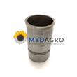 CAMASA FIN1928SL00; 29/35-400; 35-400; FINIMPIANTI; 0.009.7500.0/10, 0.009.7500.0, 0.088.1120.0, 0.088.1120.0/10, 0.088.1120.0/20, 00097500010, 000975000, 008811200, 00881120010, 00881120020,;