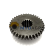 Pinion E H32057; 26-0021;