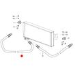 FURTUN+CONDUCTA RADIATOR HIDRAULIC SECOND HAND LAM502; 0.017.4357.3 + 0.014.9290.3/10;