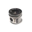 PISTON ECHIPAT SECOND HAND 0.O55.0060.A; 0.055.0060.A; 0.055.0060.B; 0.O55.0060.B;