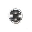 PISTON ECHIPAT SECOND HAND 0.O55.0060.A; 0.055.0060.A; 0.055.0060.B; 0.O55.0060.B;