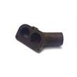 CAPAC SECOND HAND R55968;