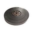 VOLANTA SECOND HAND RE31667; T20319; AT18132;