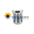 Pinion RS3787; MODEL VECHI; 58-0032; 206612701, 206.6127.01, 06581772, 0658.1772, 700710906, 3103549R1, 38352060, 920017868, 99378700, F-7862, 995029, ROO20101, RS3787;