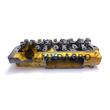 CHIULASA SE501807; OEM JD REMAN; RE523430; RE553422;