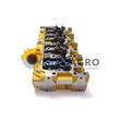 CHIULASA SE501807; OEM JD REMAN; RE523430; RE553422;