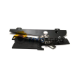 Kit floare stanga 05006001; KIT FLOARE CAPELLO STANGA;