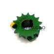 Pinion E Z10661; 21-0056;