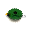 Pinion E Z10955; 24-0112;