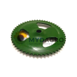 Pinion E Z11367; Z54; Z11176; 25-0085;