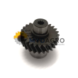 Pinion E Z12885; 26-0087; Z12521;