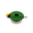 Pinion E Z27685; 22-0040;