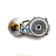Intinzator B41009; RE518097; DAYCO; 201-6699; 123-3725; VKM910010; 38507; 87GB31; 6I-3310; 15727065; 3161562; 190-0634;