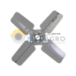 Elice U B60649; 186819M91, 186819M91, 3638342M91, 825181M91, 131257131;