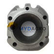 Cilindru S104600; 32/S104600; 33/S104600; 0.044.1120.0/10;
