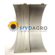 CUZINETI PALIER R1 7-404A; FINIMPIANTI; 29/7-404A; 31/7-404A; 32/7-404A; 33/7-404A; 006512157+006512167; 0.065.1215.7;