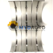 Cuzineti palier R1 FIN993MBS-025; 23/2-268A; 838577; 853089;  CUZ PALIER FIAT 315;