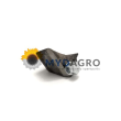 Cutit kit floare GERINGHOFF 001445;