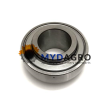 Rulment GNE50KRRB; TIMKEN; AZ19432 ; 23-0021;