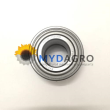 Rulment GRAE 25;GRAE25RRB; TIMKEN; 07-0022; JD39102, 636341.0, 80325103, 84434989, JD60102, 0009390360; PEA206; GRAE30KRRB;