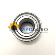 Rulment GRAE30; GRAE30RRB; TIMKEN; ES206; PEA206; 07-0019; JD39103, 610448.0; GRAE30NPPB 309730; 326796; 80325106; V84737;