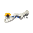 Retinator RS3671; 58-0043; 3103545R1, 06581918, 700707903, 700721692, RS3671, 0658 1918, 700 707 903, 700 721 692, 3103 545R1, 3103545R1, 06581918, 700707903, 700721692, RS3671, 09.06.018, 62.117;