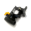Corp aparat gol RS3770;28MM; RASSPE; 58-0045; RS3770A; 06251218, 0625.1218
