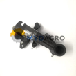 Corp aparat gol RS3770; 28.6MM; RASSPE; GOL;  205.3770.01, RS377021*, RS3770, 700707882;