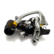 Corp complet RS6000; RASSPE OEM; 551100742 ;
