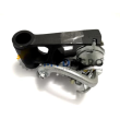 Corp complet RS6000; RASSPE OEM; 551100742 ;