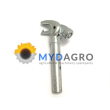 Cioc inodator RS6015, 0658.1930, 06581930, 3103548R1, RS6015, 0658 1930, 3103 548 R1, RS3678B, RS3678BK, RS3785A;