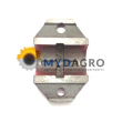 Capac aparat welger W106/1;