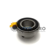 Rulment YET207-SKF; GRAE30; GRAE30RRB; ES206; PEA206; 07-0019; JD39103, 610448.0; GRAE30NPPB 309730; 326796; 80325106; V84737;