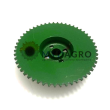 Pinion E Z10400; 22-0032;