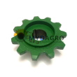 Pinion E Z11047; 24-0087;