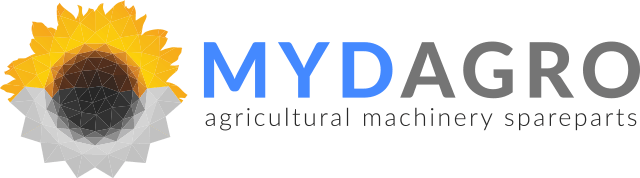 MYDAGROGRUP